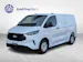 Ford Transit C Van 320 L1 2.0 EcoBlue 136 Trend 2.9% Leasing