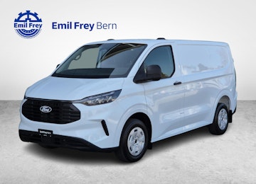 image du véhicule FORD Transit C Van 320 L1 2.0 EcoBlue 136 Trend 2.9% Leasing image du véhicule FORD Transit C Van 320 L1 2.0 EcoBlue 136 Trend 2.9% Leasing