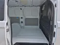 Ford Transit C Van 320 L1 2.0 EcoBlue 136 Trend 2.9% Leasing