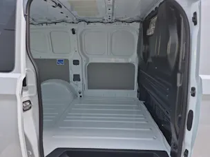Ford Transit C Van 320 L1 2.0 EcoBlue 136 Trend 2.9% Leasing