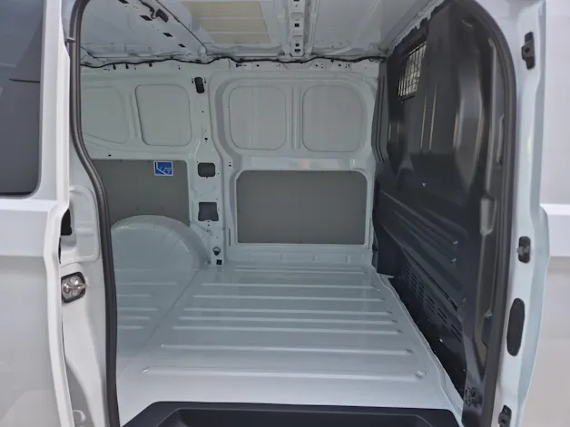 Ford Transit C Van 320 L1 2.0 EcoBlue 136 Trend 2.9% Leasing