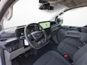 Ford Transit C Van 320 L1 2.0 EcoBlue 136 Trend 2.9% Leasing