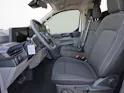 Ford Transit C Van 320 L1 2.0 EcoBlue 136 Trend 2.9% Leasing