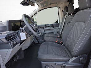 image du véhicule FORD Transit C Van 320 L1 2.0 EcoBlue 136 Trend 2.9% Leasing