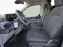 Ford Transit C Van 320 L1 2.0 EcoBlue 136 Trend 2.9% Leasing
