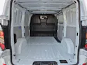 Ford Transit C Van 320 L1 2.0 EcoBlue 136 Trend 2.9% Leasing