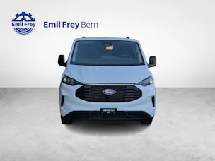 Ford Transit C Van 320 L1 2.0 EcoBlue 136 Trend 2.9% Leasing
