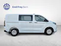 Ford Transit C Van 320 L1 2.0 EcoBlue 136 Trend 2.9% Leasing