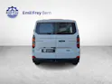 Ford Transit C Van 320 L1 2.0 EcoBlue 136 Trend 2.9% Leasing