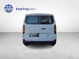 Ford Transit C Van 320 L1 2.0 EcoBlue 136 Trend 2.9% Leasing