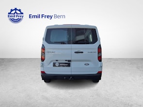 image du véhicule FORD Transit C Van 320 L1 2.0 EcoBlue 136 Trend 2.9% Leasing
