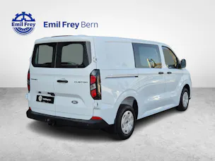 Ford Transit C Van 320 L1 2.0 EcoBlue 136 Trend 2.9% Leasing