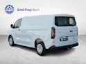 Ford Transit C Van 320 L1 2.0 EcoBlue 136 Trend 2.9% Leasing