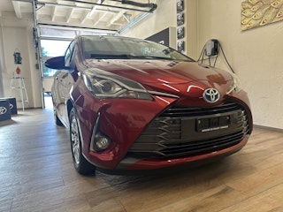 Vehicle placeholder image