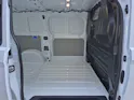 Ford Transit C Van 320 L1 2.0 EcoBlue 136 Trend