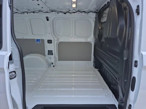 image du véhicule FORD Transit C Van 320 L1 2.0 EcoBlue 136 Trend