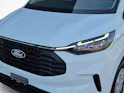 Ford Transit C Van 320 L1 2.0 EcoBlue 136 Trend