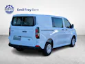 Ford Transit C Van 320 L1 2.0 EcoBlue 136 Trend