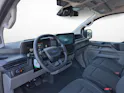 Ford Transit C Van 320 L1 2.0 EcoBlue 136 Trend