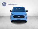 Ford Transit C Van 320 L1 2.0 EcoBlue 136 Trend