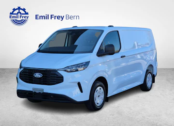 image du véhicule FORD Transit C Van 320 L1 2.0 EcoBlue 136 Trend image du véhicule FORD Transit C Van 320 L1 2.0 EcoBlue 136 Trend