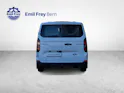 Ford Transit C Van 320 L1 2.0 EcoBlue 136 Trend