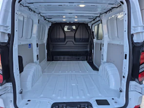 image du véhicule FORD Transit C Van 320 L1 2.0 EcoBlue 136 Trend