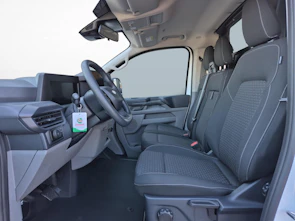 image du véhicule FORD Transit C Van 320 L1 2.0 EcoBlue 136 Trend