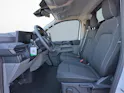 Ford Transit C Van 320 L1 2.0 EcoBlue 136 Trend