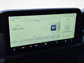 image du véhicule FORD Transit C Van 320 L1 2.0 EcoBlue 136 Trend