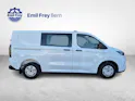 Ford Transit C Van 320 L1 2.0 EcoBlue 136 Trend