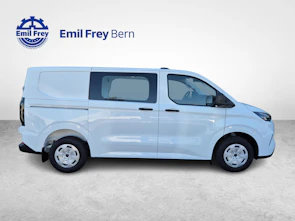 image du véhicule FORD Transit C Van 320 L1 2.0 EcoBlue 136 Trend