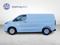 Ford Transit C Van 320 L1 2.0 EcoBlue 136 Trend