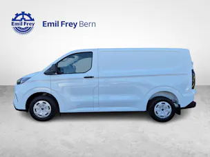 Ford Transit C Van 320 L1 2.0 EcoBlue 136 Trend