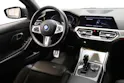 BMW 320d xDrive SAG