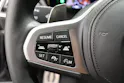 BMW 320d xDrive SAG