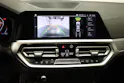 BMW 320d xDrive SAG