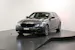 BMW 320d xDrive SAG