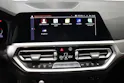 BMW 320d xDrive SAG