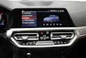 BMW 320d xDrive SAG