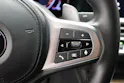 BMW 320d xDrive SAG