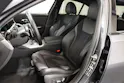 BMW 320d xDrive SAG