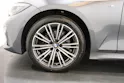 BMW 320d xDrive SAG