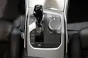 BMW 320d xDrive SAG