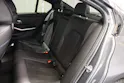 BMW 320d xDrive SAG