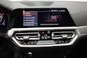 BMW 320d xDrive SAG