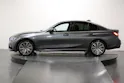 BMW 320d xDrive SAG
