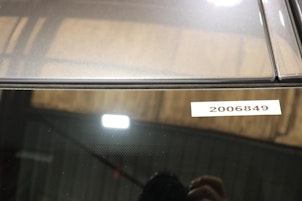 Vehicle image BMW 320d xDrive SAG