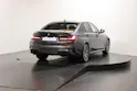 BMW 320d xDrive SAG