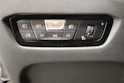 BMW 320d xDrive SAG